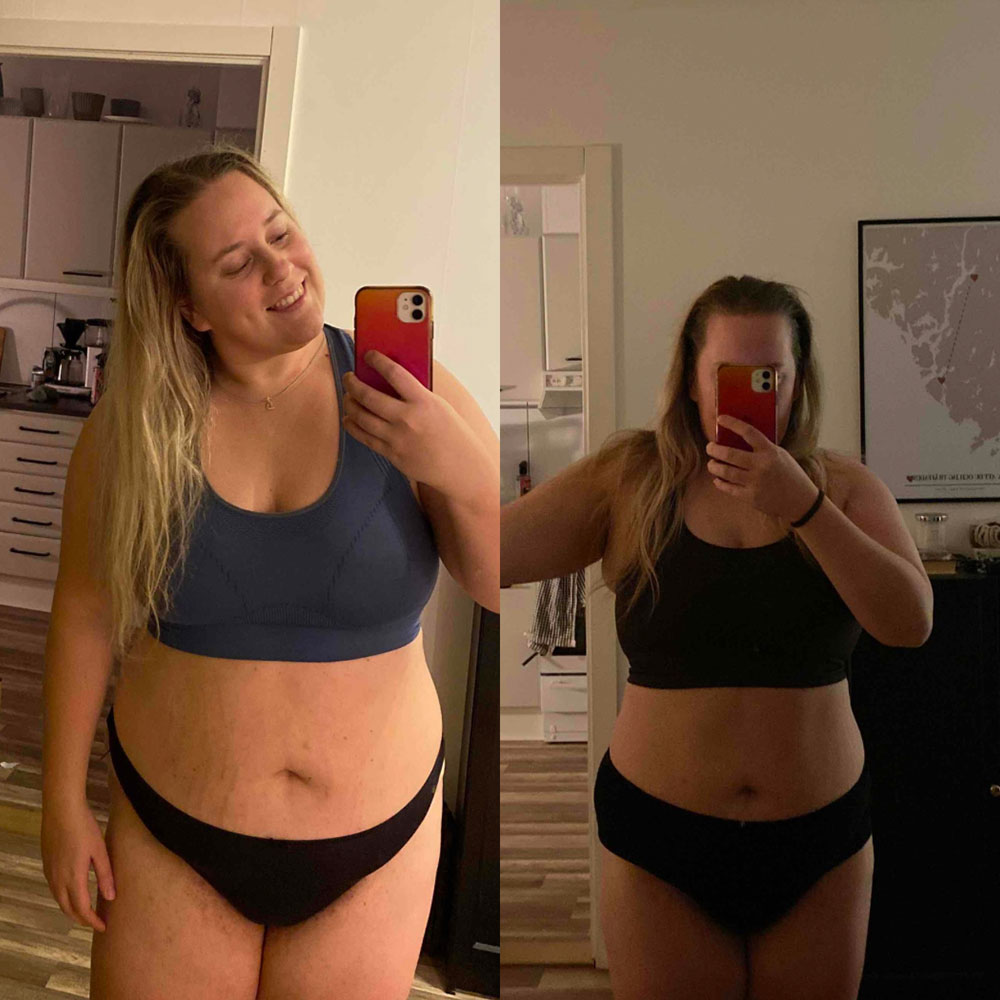 Transformation 6